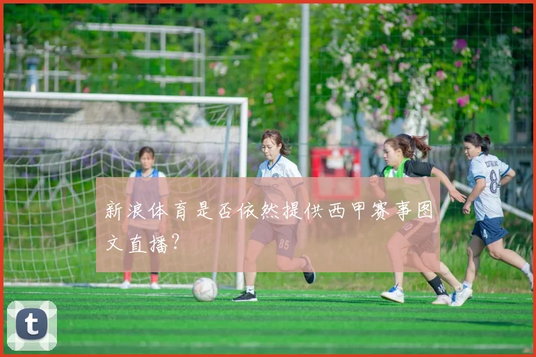 新浪体育是否依然提供西甲赛事图文直播？