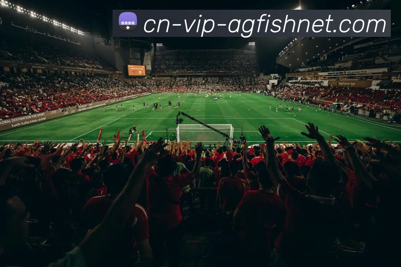 AG捕鱼王官网品牌故事