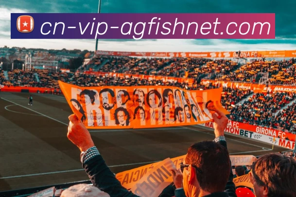 AG捕鱼王官网服务体系