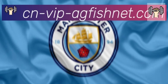 AG捕鱼王官网合作伙伴